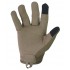 Рукавички тактичні KOMBAT UK Operators Gloves Рукавички тактичні KOMBAT UK Operators Gloves