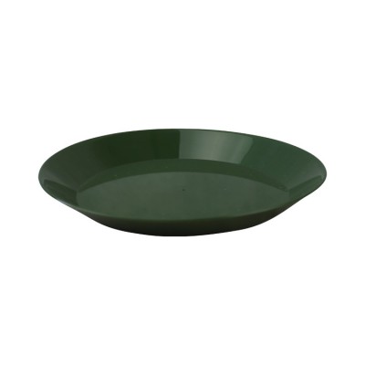 Тарілка глибока KOMBAT UK Plastic Cadet Bowl