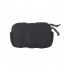 Підсумок для телефону KOMBAT UK Phone Utility Pouch
