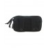 Підсумок для телефону KOMBAT UK Phone Utility Pouch
