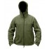 Фліс тактичний KOMBAT UK Recon Hoodie Фліс тактичний KOMBAT UK Recon Hoodie