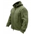 Фліс тактичний KOMBAT UK Recon Hoodie Фліс тактичний KOMBAT UK Recon Hoodie