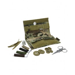 Швейний набір KOMBAT UK S95 Sewing Kit Set Швейний набір KOMBAT UK S95 Sewing Kit Set