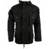 Куртка тактична KOMBAT UK SAS Style Assault Jacket