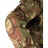 Куртка тактична KOMBAT UK SAS Style Assault Jacket Куртка тактична KOMBAT UK SAS Style Assault Jacket