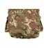 Куртка тактична KOMBAT UK SAS Style Assault Jacket Куртка тактична KOMBAT UK SAS Style Assault Jacket