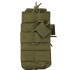 Підсумок під магазини АК KOMBAT UK Single DUO Mag Pouch Підсумок під магазини АК KOMBAT UK Single DUO Mag Pouch
