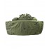 Сумка KOMBAT UK Saxon Holdall Сумка KOMBAT UK Saxon Holdall