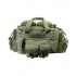 Сумка KOMBAT UK Saxon Holdall Сумка KOMBAT UK Saxon Holdall