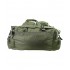 Сумка KOMBAT UK Saxon Holdall Сумка KOMBAT UK Saxon Holdall