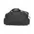 Сумка KOMBAT UK Saxon Holdall Сумка KOMBAT UK Saxon Holdall