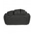 Сумка KOMBAT UK Saxon Holdall Сумка KOMBAT UK Saxon Holdall