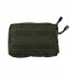 Підсумок KOMBAT UK Small Molle Utility Pouch Підсумок KOMBAT UK Small Molle Utility Pouch