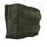 Підсумок KOMBAT UK Small Molle Utility Pouch Підсумок KOMBAT UK Small Molle Utility Pouch