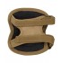 Налокотники KOMBAT UK Spec-Ops Elbow Pads