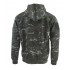 Худі KOMBAT UK Spec-Ops Hoodie