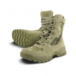 Черевики тактичні KOMBAT UK Spec-Ops Recon Boot Черевики тактичні KOMBAT UK Spec-Ops Recon Boot