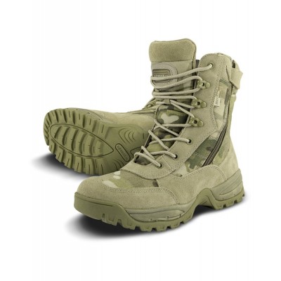 Черевики тактичні KOMBAT UK Spec-Ops Recon Boot Черевики тактичні KOMBAT UK Spec-Ops Recon Boot