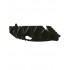 Ніж KOMBAT UK Raptor Lock Knife TD805-45CASPD Ніж KOMBAT UK Raptor Lock Knife TD805-45CASPD