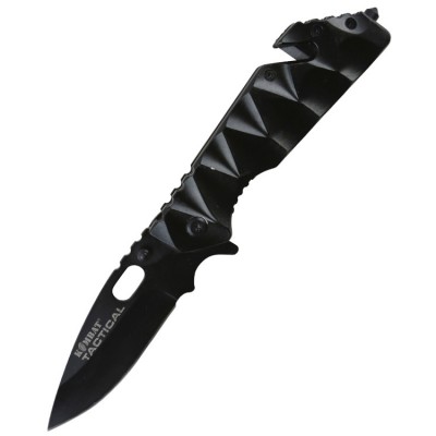 Ніж KOMBAT UK Raptor Lock Knife TD805-45CASPD Ніж KOMBAT UK Raptor Lock Knife TD805-45CASPD