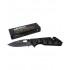 Ніж KOMBAT UK Raptor Lock Knife TD805-45CASPD Ніж KOMBAT UK Raptor Lock Knife TD805-45CASPD