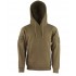 Худі KOMBAT UK Tactical Hoodie