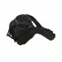 Сумка на пояс KOMBAT UK Tactical Waist Bag