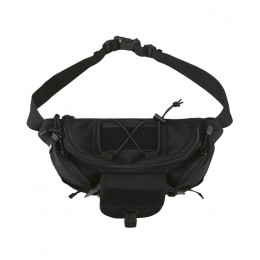 Сумка на пояс KOMBAT UK Tactical Waist Bag Сумка на пояс KOMBAT UK Tactical Waist Bag