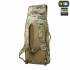 Рюкзак M-Tac Для пострілів РПГ-7
