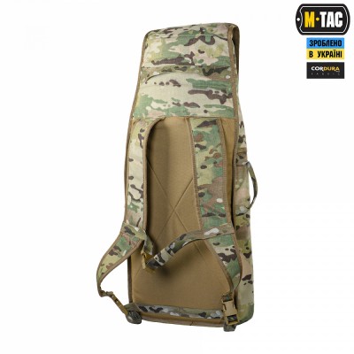 Рюкзак M-Tac Для пострілів РПГ-7
