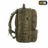 Рюкзак M-Tac Trooper Pack Рюкзак M-Tac Trooper Pack