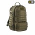 Рюкзак M-Tac Trooper Pack Рюкзак M-Tac Trooper Pack