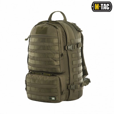 Рюкзак M-Tac Trooper Pack Рюкзак M-Tac Trooper Pack