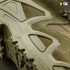 Черевики тактичні M-Tac Alligator Черевики тактичні M-Tac Alligator