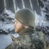 Шапка M-Tac Watch Cap фліс Light Polartec Шапка M-Tac Watch Cap фліс Light Polartec
