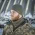 Шапка M-Tac Watch Cap фліс Light Polartec Шапка M-Tac Watch Cap фліс Light Polartec