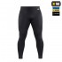 Термоштани M-Tac Polartec Winter Baselayer PRO
