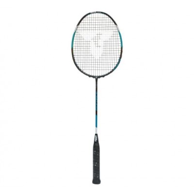 Ракетка для бадмінтону Talbot Isoforce 5051.8 Ракетка для бадмінтону Talbot Isoforce 5051.8