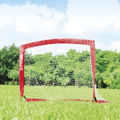 Розкладні футбольні ворота Net Playz SOCCER EASY PLAYZ ODS-2060 Розкладні футбольні ворота Net Playz SOCCER EASY PLAYZ ODS-2060