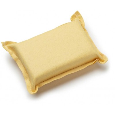 Спонж для чищення ракеток Donic-Schildkrot Cleaning sponge Спонж для чищення ракеток Donic-Schildkrot Cleaning sponge