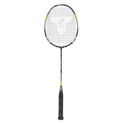 Ракетка для бадмінтону Talbot Torro Talbot Isoforce 9051.8 Ракетка для бадмінтону Talbot Torro Talbot Isoforce 9051.8