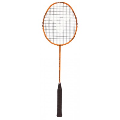 Ракетка для бадмінтону Talbot Torro Talbot Isoforce 951.8 Ракетка для бадмінтону Talbot Torro Talbot Isoforce 951.8