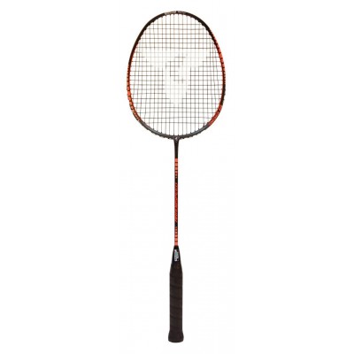 Ракетка для бадмінтону Talbot Torro Talbot Arrowspeed 399.8 Ракетка для бадмінтону Talbot Torro Talbot Arrowspeed 399.8