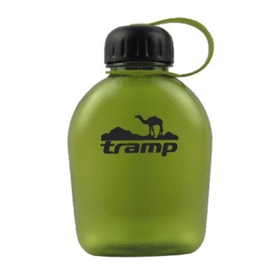 Фляга Tramp 650 мл (TRC-072)