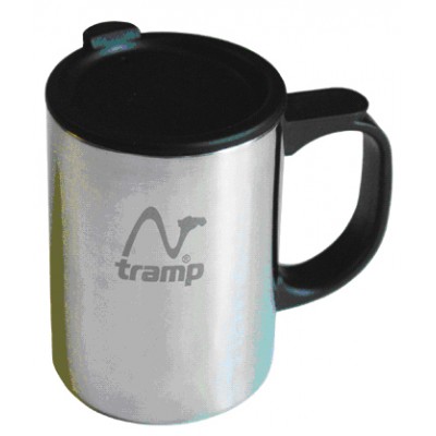Термокружка TRAMP з поїлкою 300мл (TRC-018)