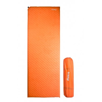 Килимок самонадувний Tramp 190х60х5см (TRI-006)