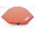 Килимок самонадувний Tramp Ultralight TPU помаранч 180х50х2,5см (TRI-022)