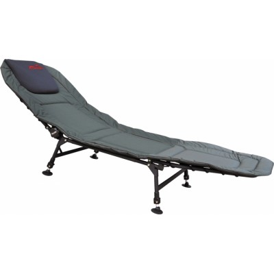 Розкладачка TRAMP Carp (TRF-029) Розкладачка TRAMP Carp (TRF-029)