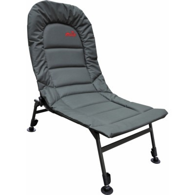 Крісло TRAMP Comfort TRF-030 (TRF-030)