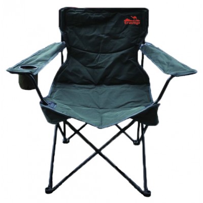 Крісло Tramp Standart TRF-037 (TRF-037)